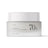 Anua - Crème apaisante intense à houttuynia cordata 70 %