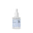 Anua - Birch Moisture Boosting Serum - Sérum