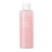 Anua - Peach 77 Niacin Essence Toner - Essence hydratante