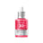 Anua - Niacinamide 10%