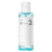 Anua - BHA 2% Gentle Exfoliating Toner