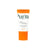Purito SEOUL - Daily Soft Touch Sunscreen