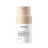 Anua - Rice Enzyme Brightening Cleansing Powder - Poudre nettoyante éclaircissante aux enzymes de riz
