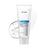 Anua - 8 Hyaluronic Acid Hydrating Gentle Foaming Cleanser