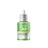 Anua - Azelaic Acid 10 Hyaluron Redness Soothing Serum - Sérum apaisant anti-rougeurs