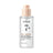 Anua - 7 Rice Ceramide Hydrating Barrier Serum - Sérum hydratant au riz
