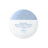 dr.althea Aqua Glowing Sunscreen