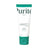 Puriton - Bamboo Panthenol Cream