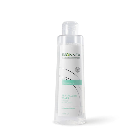 BIONNEX Lotion Tonique