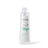 BIONNEX Lotion Tonique