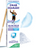 Blancheur pour dents sensibles