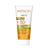 Sunscreen for Acne-Prone Skin 50+ SPF - 150 ml