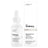The Ordinary Niacinamide 10% + Zinc 1%