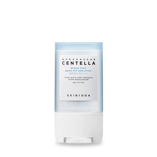 Centella Hyalu-Cica Silky-fit Sun Stick 20 G