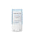 Centella Hyalu-Cica Silky-fit Sun Stick 20 G