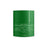 Dr. Althea - Pure Grinding Cleansing Balm
