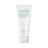 Dr. Althea - Green Relief Amino Gel Cleanser
