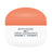 VITAMIN C ILLUMINATING CREAM 50ML