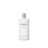 Centella Tea-Trica Soothing Sun Milk, 50ml