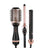 PACK ENZO  3 en1 (N-3311) - NOIR