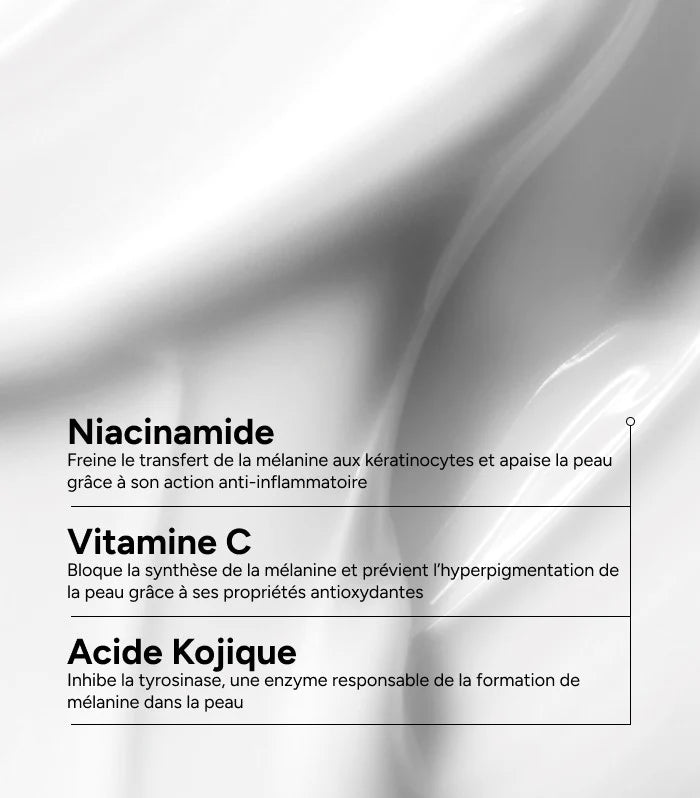 Dépiwhite Advanced Crème Intensive Anti-taches