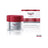 EUCERIN HYALURON-FILLER + VOLUME-LIFT Soin de Nuit