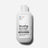 Touché Gel Nettoyant Purifiant Visage