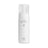 Dr. Althea - Amino Acid Gentle Bubble Cleanser