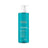Avène Cleanance Gel Nettoyant Cleansing 400ML