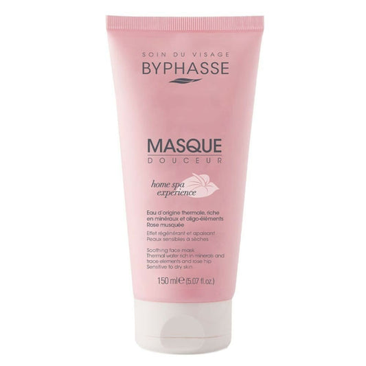 MASQUE VISAGE APAISANT 150ML