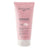 MASQUE VISAGE APAISANT 150ML