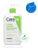 Cerave Crème Lavante Hydratante