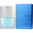Lanvin Eau De Parfum Femme -Oxygene -75 Ml