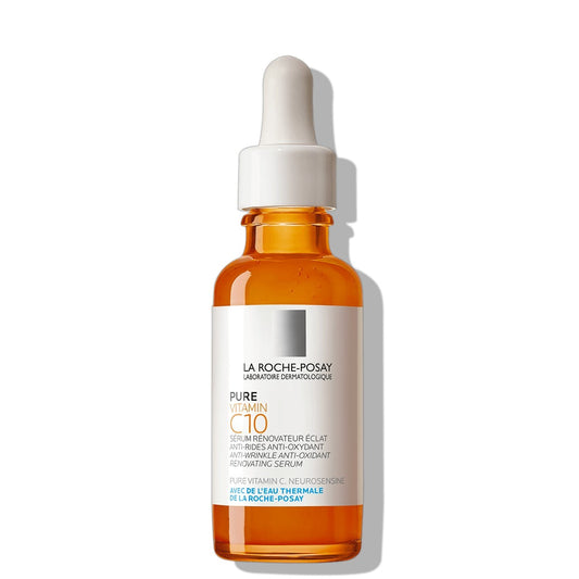 Vitamin C 10 Serum 30ML