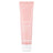 Medicube PDRN Pink Hyaluronic Moisturizing Cream 50ml
