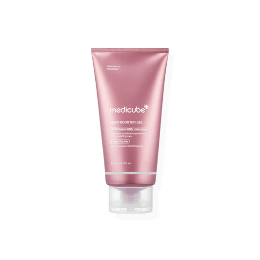 Medicube PDRN Booster Gel 300 ml