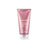 Medicube PDRN Booster Gel 300 ml
