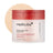 medicube Red Succinic Acid Acne Peeling Pads