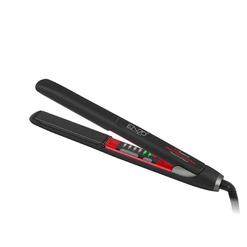 Enzn Professional Salon Flat Iron EN5183