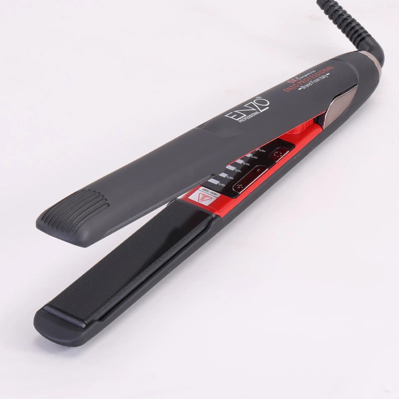 Enzn Professional Salon Flat Iron EN5183