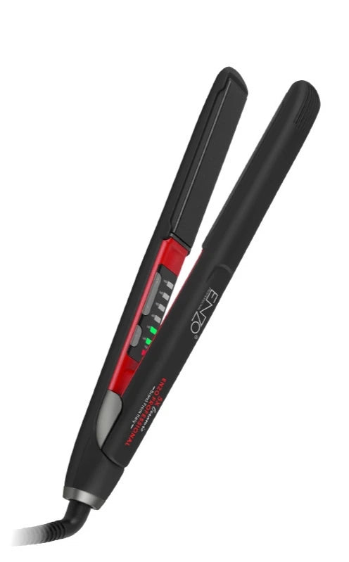 Enzn Professional Salon Flat Iron EN5183