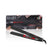 Enzn Professional Salon Flat Iron EN5183
