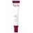 PURITO SEOUL Timeless Bloom Retinol Spot Cream