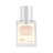 dr.althea 15% Niacinamide Purity Serum