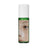 dr.althea Premium Quick Step Sebum Cleanser