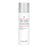 medicube Red Toner 2.0
