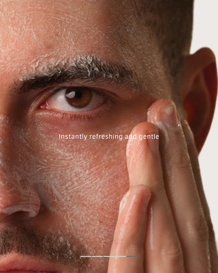 BELNCO Centella Cleansing Gel