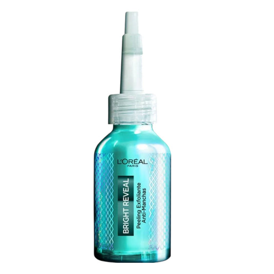 Peeling Exfoliant Anti-Taches Bright Reveal