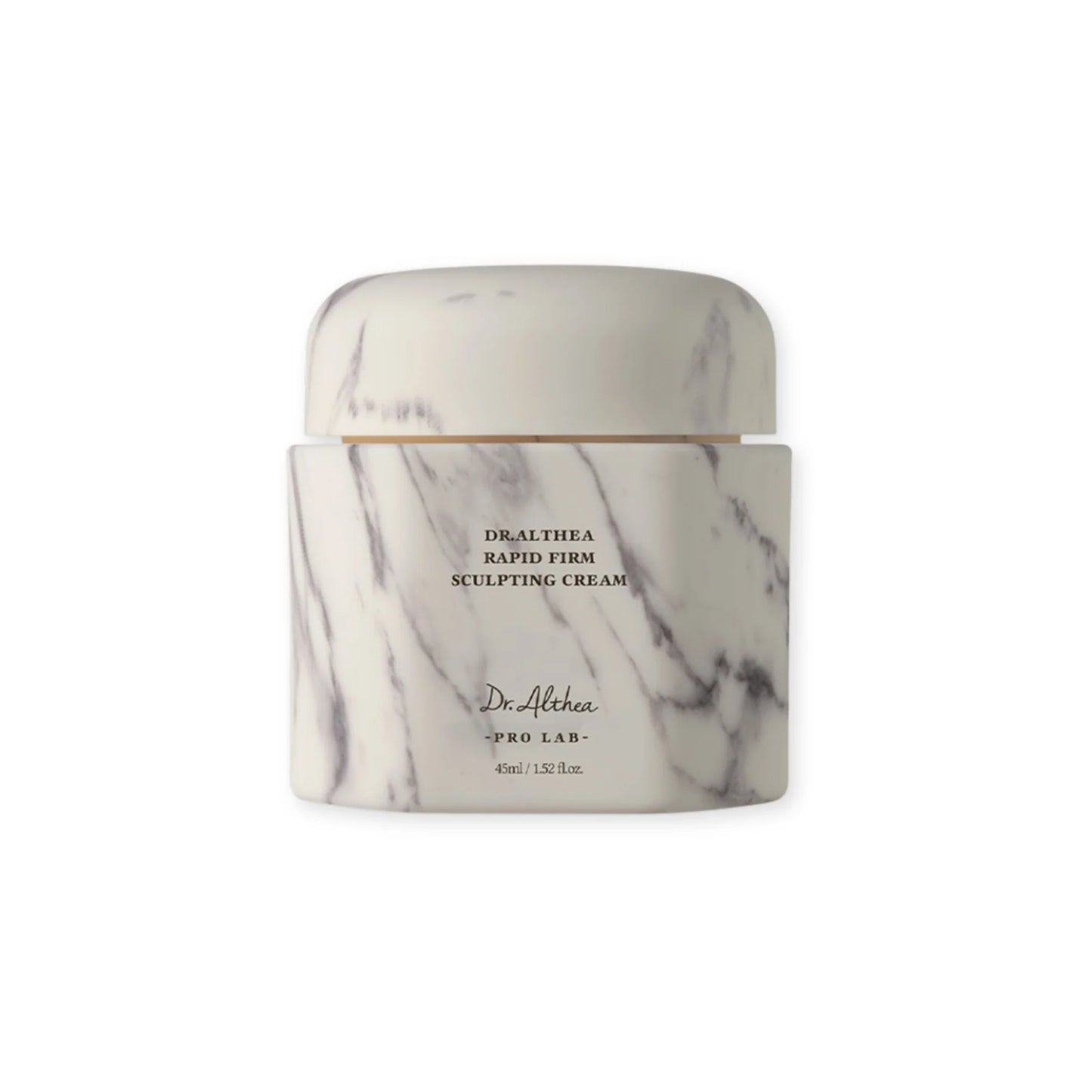 Dr. Althea - Rapid Firm Sculpting Cream
