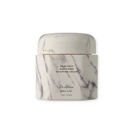 Dr. Althea - Rapid Firm Sculpting Cream